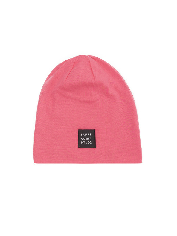 Sam 73 Čepice dětská