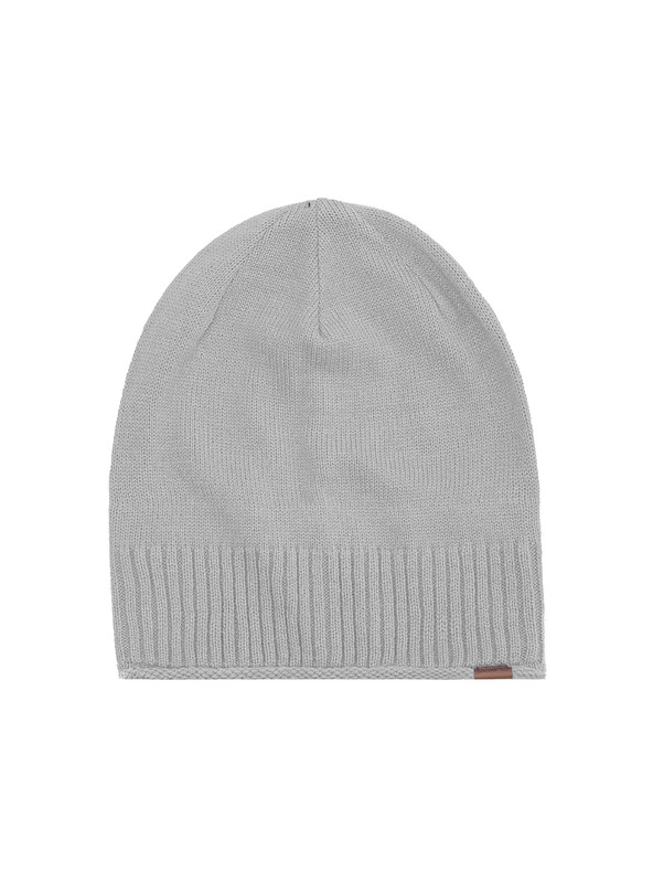 Sam 73 Modrá pánská čepice SAM 73