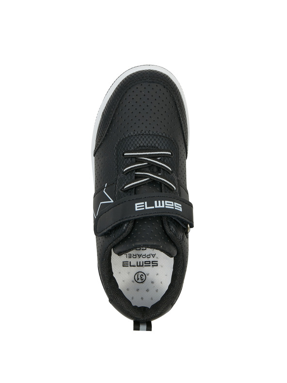 Sam 73 Niko Tenisky dětské