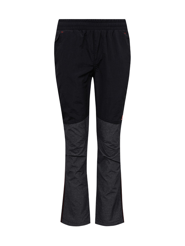 Sam 73 Černé chlapecké kalhoty SAM 73 Lionel