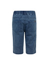 Sam 73 Modré chlapecké džínové kraťasy SAM 73 Victor
