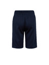 Sam 73 Tmavě modré chlapecké kraťasy SAM 73 Saf
