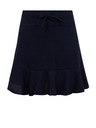 Sam 73 Tmavě modrá dívčí sukně SAM 73 Arielle