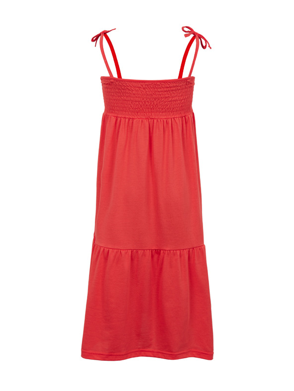 Sam 73 Korálové holčičí šaty SAM 73 Charity