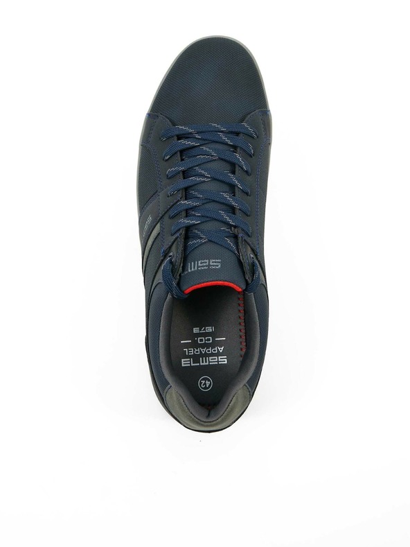 Sam 73 Keanan Tenisky