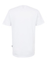 Sam 73 Bílé pánské tričko SAM 73 Leonard