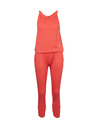 Sam 73 Korálový dámský overal SAM 73 Apolonia