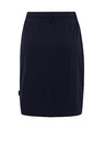 Sam 73 Tmavě modrá dámská sukně SAM 73 Georgia