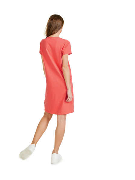 Sam 73 Korálové šaty SAM 73 Kirsten