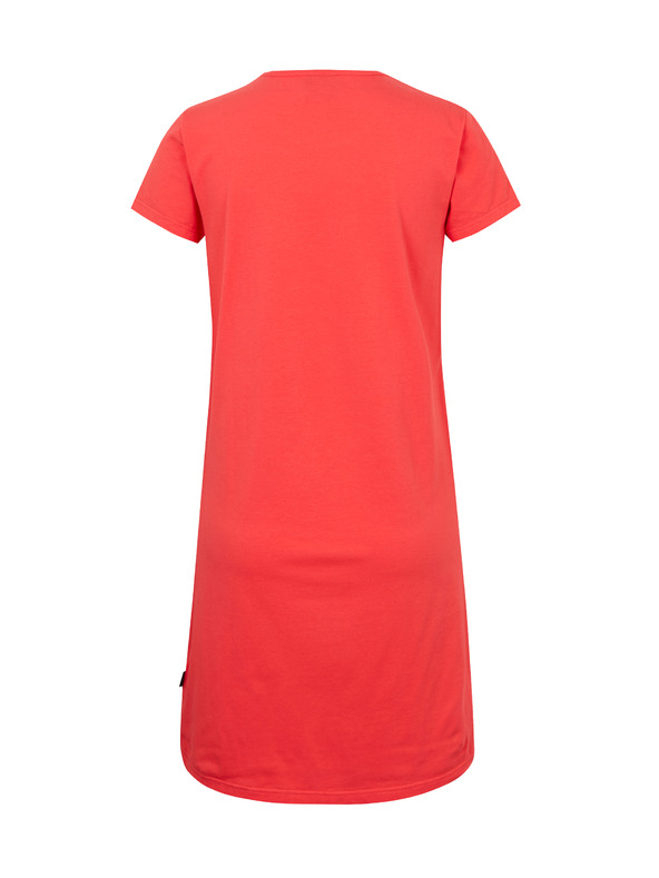 Sam 73 Korálové šaty SAM 73 Kirsten