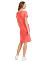 Sam 73 Korálové dámské šaty SAM 73 Arianna
