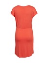 Sam 73 Korálové dámské šaty SAM 73 Arianna