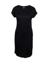 Sam 73 Černé dámské šaty SAM 73 Arianna