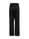 Sam 73 Černé pánské lyžařské kalhoty SAM 73 Ord