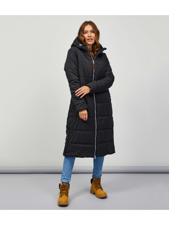 Sam 73 Uzochi Kabát