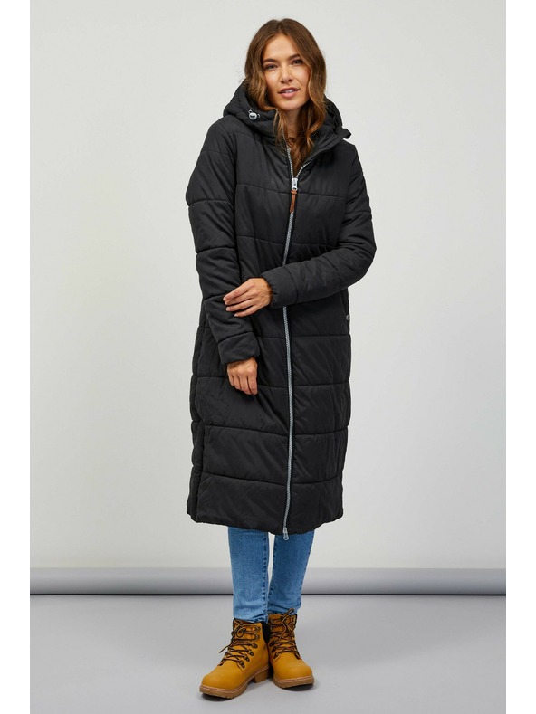 Sam 73 Uzochi Kabát