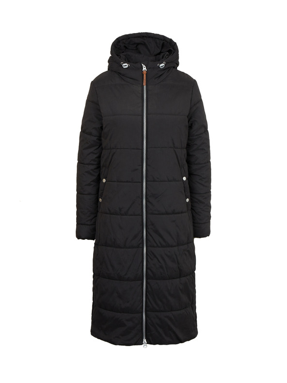 Sam 73 Uzochi Kabát