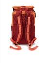 Sam 73 Oranžovo-červený batoh SAM 73 Grewe