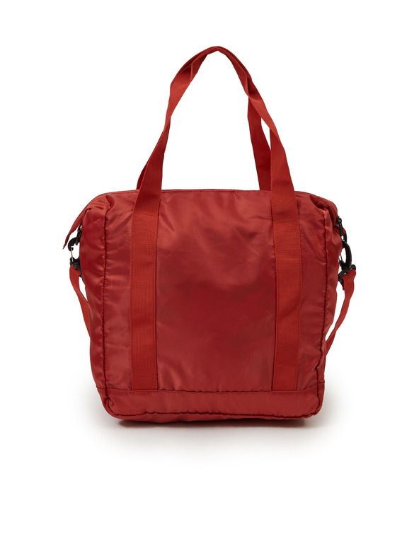 Sam 73 Cihlová sportovní taška SAM 73 Ulenfe