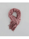Sam 73 Světle růžová dámská šála SAM 73 Priscilla
