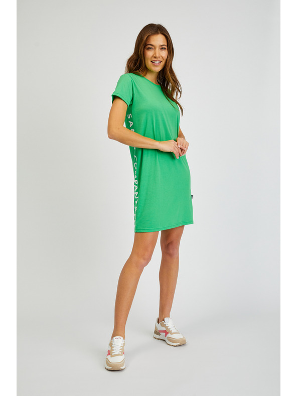 Sam 73 Delphinus Šaty