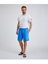 Sam 73 Modré pánské plavky SAM 73