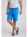 Sam 73 Modré pánské plavky SAM 73