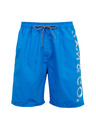 Sam 73 Modré pánské plavky SAM 73