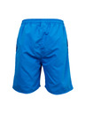 Sam 73 Modré pánské plavky SAM 73