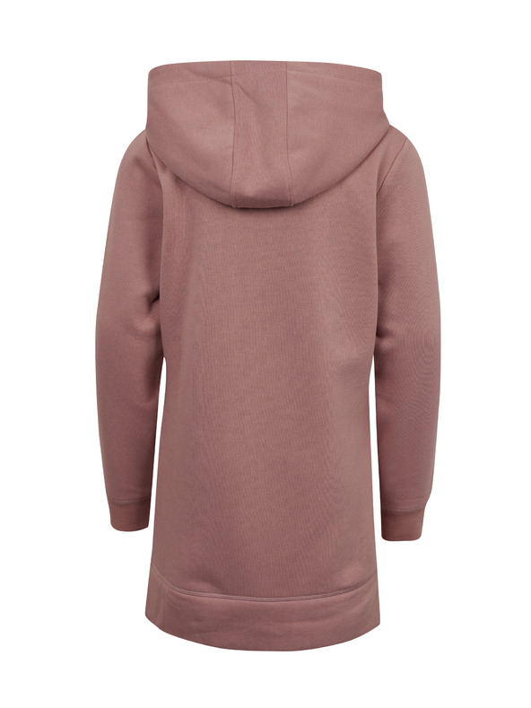 Sam 73 Vallt Mikina dětská