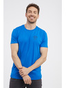 Sam 73 Modré pánské tričko SAM 73 Diego