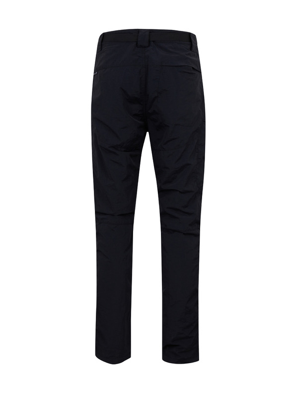 Sam 73 Černé pánské kalhoty SAM 73 Glum