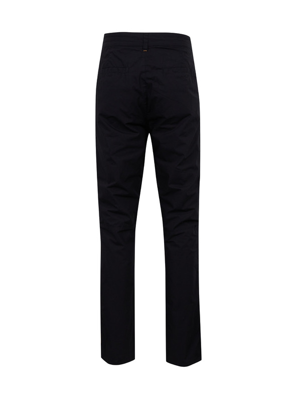 Sam 73 Černé pánské kalhoty SAM 73 Anakin