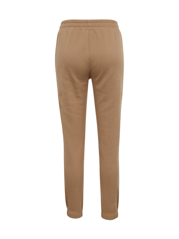 Sam 73 Světle hnědé dámské tepláky SAM 73 Edwina