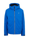 Sam 73 Modrá pánská bunda SAM 73 Meridius