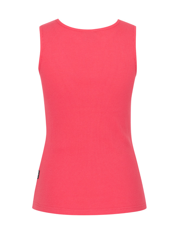 Sam 73 Korálové dámské tílko SAM 73 Manuela