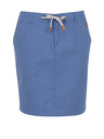 Sam 73 Modrá dámská sukně SAM 73 Gracia