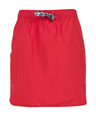 Sam 73 Červená dámská sukně SAM 73 Bibiana