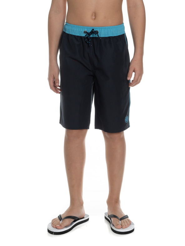 Sam 73 Plavky dětské