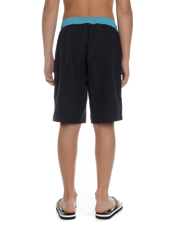 Sam 73 Plavky dětské