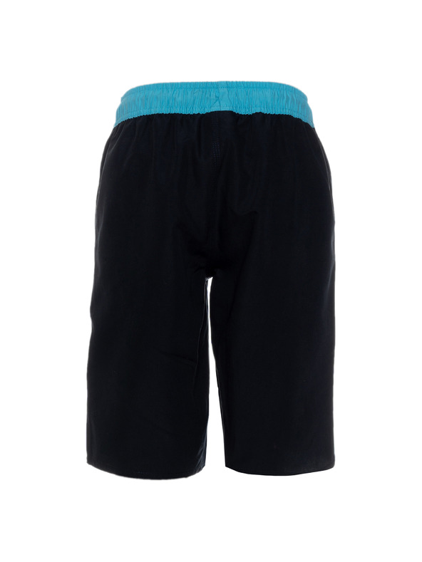 Sam 73 Plavky dětské