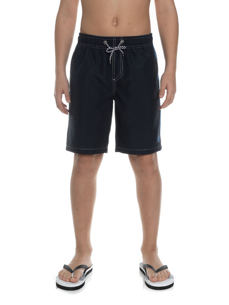 Sam 73 Tmavě modré klučičí plavky SAM 73