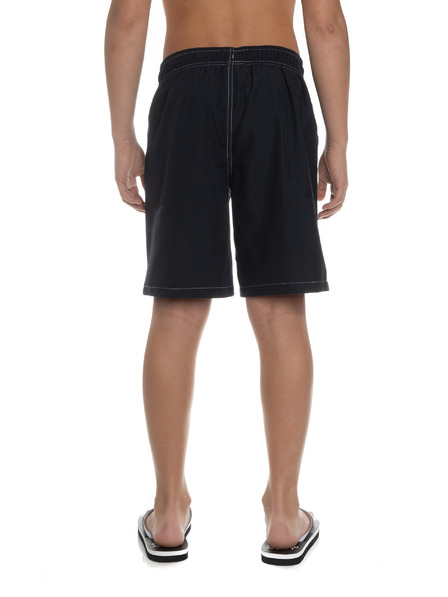 Sam 73 Tmavě modré klučičí plavky SAM 73