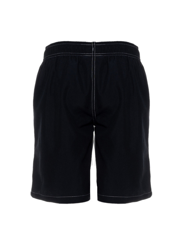 Sam 73 Tmavě modré klučičí plavky SAM 73