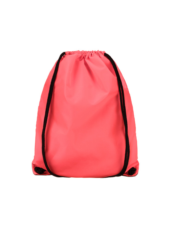 Sam 73 Neonově růžový vak SAM 73