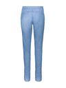 Sam 73 Modré dámské kalhoty SAM 73