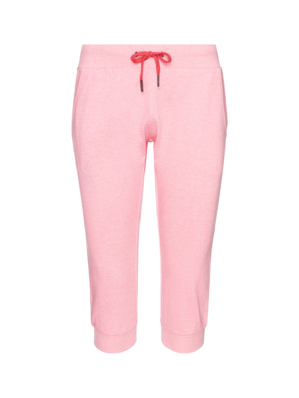 Sam 73 Dámské 3/4 kalhoty SAM 73