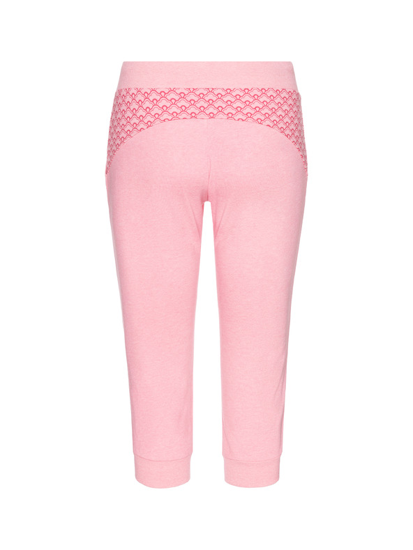 Sam 73 Dámské 3/4 kalhoty SAM 73