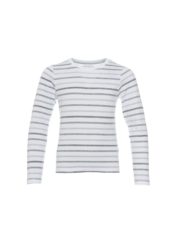 Sam 73 Triko dětské Sam 73