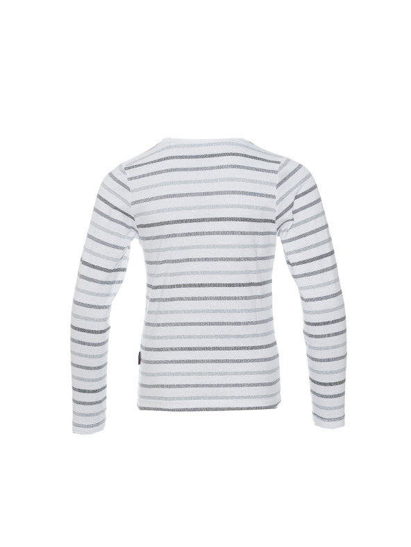 Sam 73 Triko dětské Sam 73